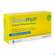 Supamun Immun Brause Vegan 30st, A-Nr.: 5181868 - 02