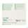 Suprasorb/steril A+ag Antimikrob.calcium-alginat Kompresse 10x 10cm 10st, A-Nr.: 3070366 - 03