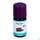 Taoasis Baldini Bio-aroma Kakao Extrakt Bio 5ml, A-Nr.: 4021832 - 01