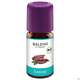 Taoasis Baldini Bio-aroma Kakao Extrakt Bio 5ml, A-Nr.: 4021832 - 02