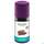 Taoasis Baldini Bio-aroma Kakao Extrakt Bio 5ml, A-Nr.: 4021832 - 02