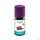 Taoasis Baldini Bio-aroma Kakao Extrakt Bio 5ml, A-Nr.: 4021832 - 03