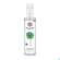 Taoasis Baldini Feelwald Demeter Raumspray 50ml, A-Nr.: 4842150 - 01