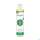 Taoasis Baldini Feelwald Demeter Raumspray 50ml, A-Nr.: 4842150 - 03