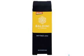 Taoasis Bioparfum Mytao Eins 1st, A-Nr.: 4109159 - 01