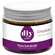 Taoasis Diy Emulsan 30g, A-Nr.: 5384146 - 01