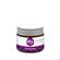 Taoasis Diy Emulsan 30g, A-Nr.: 5384146 - 02