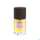 Taoasis Naturparfum Mytao Sieben Demeter 15ml, A-Nr.: 4237271 - 08