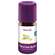 Taoasis Neroliöl Rein Bio 5ml, A-Nr.: 3165115 - 01