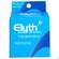 Tape Elyth Kinesiotape-verband 2,5cmx 5m Blau 2st, A-Nr.: 3267293 - 01