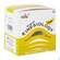 Tape Kinesio/original Nasara 5mx 5cm Gelb 1st, A-Nr.: 4132773 - 02