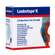 Tape Kinesiologisch Leukotape K 5mx 2,5cm Blau 1st, A-Nr.: 3151917 - 04