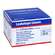 Tape Leukotape Classic 10mx 3,75cm Gruen 1st, A-Nr.: 3442017 - 03