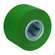 Sie sehen eine Packung Tape Leukotape Classic 10mx 3,75cm Gruen 1st, Produktbild: 06 Tape Leukotape Classic 10mx 3,75cm Gruen 1st, A-Nr.: 3442017 - 06