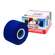 Sie sehen eine Packung Tape Pressotherm/sport-tape 3,8cmx 10m Reissfest Hautvertraegl Blau 1st, Produktbild: 05 Tape Pressotherm/sport-tape 3,8cmx 10m Reissfest Hautvertraegl Blau 1st, A-Nr.: 4251182 - 05