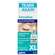 Tears Again Augenspray -optima Sensitive Xl 20ml, A-Nr.: 5560123 - 01