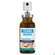 Tears Again Augenspray -optima Sensitive Xl 20ml, A-Nr.: 5560123 - 03