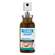 Tears Again Augenspray -optima Sensitive Xl 20ml, A-Nr.: 5560123 - 04