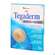 Tegaderm/film 10x 12cm 1626np Transparent- Verband 5st, A-Nr.: 5083516 - 02