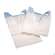 Tena Bib Esslatz 720611 M/l 150st, A-Nr.: 3405996 - 03