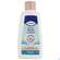Tena Body Lotion 250ml, A-Nr.: 3120696 - 01