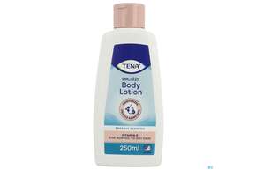 Tena Body Lotion 250ml, A-Nr.: 3120696 - 01