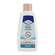 Tena Body Lotion 250ml, A-Nr.: 3120696 - 02