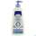 Tena Wasch +pflegecreme 500ml, A-Nr.: 2268853 - 01