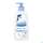 Tena Wasch +pflegecreme 500ml, A-Nr.: 2268853 - 03