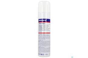 Tensospray 300ml Spruehkleber 7160200 1st, A-Nr.: 2753399 - 01