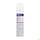 Tensospray 300ml Spruehkleber 7160200 1st, A-Nr.: 2753399 - 02