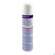 Tensospray 300ml Spruehkleber 7160200 1st, A-Nr.: 2753399 - 03
