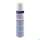 Tensospray 300ml Spruehkleber 7160200 1st, A-Nr.: 2753399 - 03