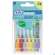 Tepe Interdentalbuersten Extra Weich Gemischt 6st, A-Nr.: 3995839 - 01