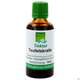 Teufelskralle Tinktur Phytopharma 50ml, A-Nr.: 3108152 - 01