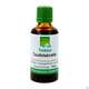 Teufelskralle Tinktur Phytopharma 50ml, A-Nr.: 3108152 - 02
