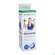 Theraband 2,5m +anleitung +zippbox Gruen -schwer 1st, A-Nr.: 3157191 - 01