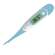 Thermometer-fieber Biosynex Flex Rapid 1st, A-Nr.: 5726279 - 01