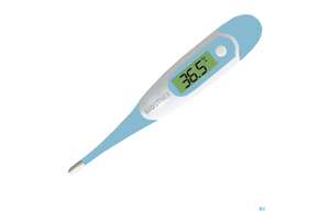 Thermometer-fieber Biosynex Flex Rapid 1st, A-Nr.: 5726279 - 01