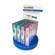 Thermometer-fieber Biosynex Flex Rapid 1st, A-Nr.: 5726279 - 04