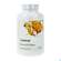 Thorne Kapseln Betaine Hcl+pepsin Centrosan 225st, A-Nr.: 4066384 - 02
