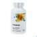 Thorne Kapseln Super Epa Pro Centrosan 120st, A-Nr.: 4137204 - 02