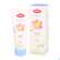 Sie sehen eine Packung Toepfer Babycare Pflege-creme Vegan 75ml, Produktbild: 04 Toepfer Babycare Pflege-creme Vegan 75ml, A-Nr.: 3973720 - 04
