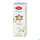 Toepfer Babycare Pflege-oel Vegan 100ml, A-Nr.: 3973708 - 02