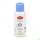 Toepfer Babycare Pflege-oel Vegan 100ml, A-Nr.: 3973708 - 06