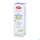 Toepfer Babycare Wundschutzpaste Vegan 75ml, A-Nr.: 3973737 - 03