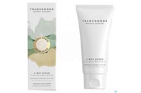 Trawenmoor 2-way Scrub 50ml, A-Nr.: 5657615 - 01