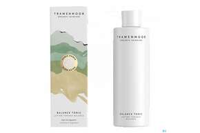 Trawenmoor Balance Tonic 200ml, A-Nr.: 5657644 - 01