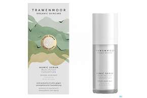 Trawenmoor Humic Serum 30ml, A-Nr.: 5657762 - 01