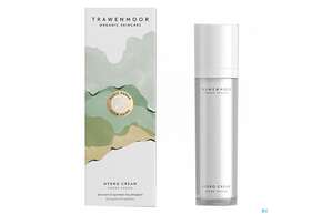 Trawenmoor Hydro Cream 50ml, A-Nr.: 5657785 - 01